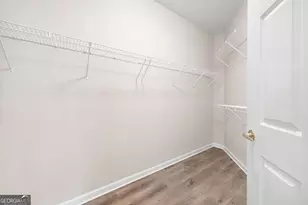 3832 Abbott Ln, Powder Springs, GA 30127 - Photo 27