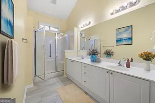 3832 Abbott Ln, Powder Springs, GA 30127 - Photo 9