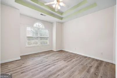 3832 Abbott Lane #1, Powder Springs, GA 30127 - Photo 25