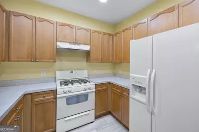 3832 Abbott Lane #1, Powder Springs, GA 30127 - Photo 19