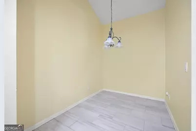 3832 Abbott Lane #1, Powder Springs, GA 30127 - Photo 21