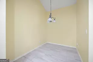 3832 Abbott Ln, Powder Springs, GA 30127 - Photo 21