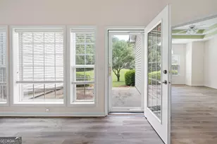 3832 Abbott Ln, Powder Springs, GA 30127 - Photo 31