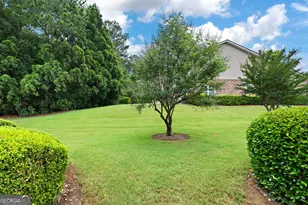 3832 Abbott Ln, Powder Springs, GA 30127 - Photo 33