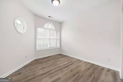 3832 Abbott Lane #1, Powder Springs, GA 30127 - Photo 23