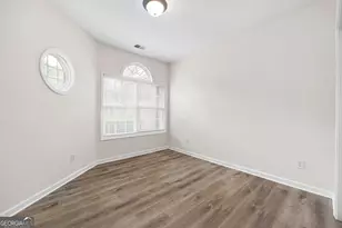 3832 Abbott Ln, Powder Springs, GA 30127 - Photo 23