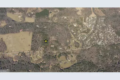 0 Paradise Valley Road, Cleveland, GA 30528 - Photo 3