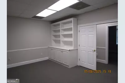 1229 Royal Drive SW, Conyers, GA 30094 - Photo 15