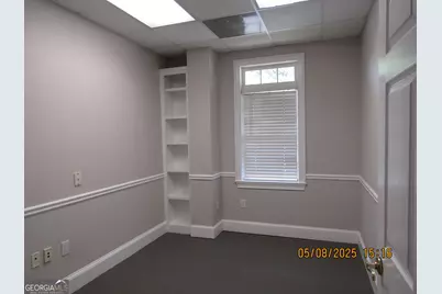 1229 Royal Drive SW, Conyers, GA 30094 - Photo 7