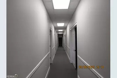 1229 Royal Drive SW, Conyers, GA 30094 - Photo 13