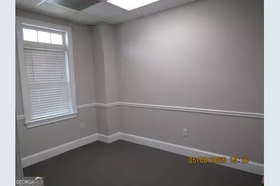 1229 Royal Drive SW, Conyers, GA 30094 - Photo 5