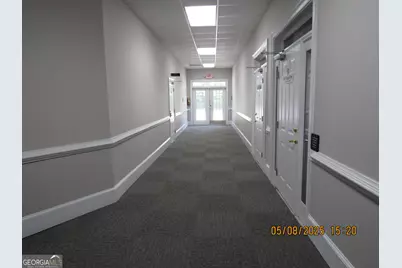 1229 Royal Drive SW, Conyers, GA 30094 - Photo 1