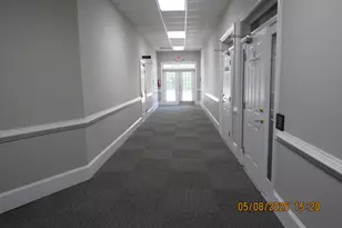 1229 Royal Dr SW, Conyers, GA 30094 - Photo 1