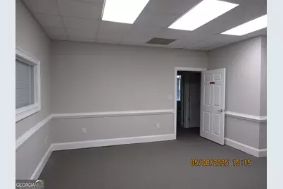 1229 Royal Drive SW, Conyers, GA 30094 - Photo 3