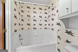 250 Devilla Trce, Fayetteville, GA 30214 - Photo 45