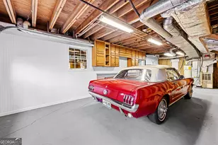 250 Devilla Trce, Fayetteville, GA 30214 - Photo 67