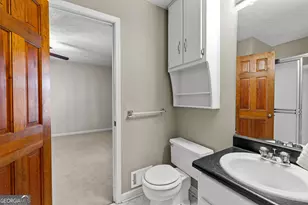 250 Devilla Trce, Fayetteville, GA 30214 - Photo 35