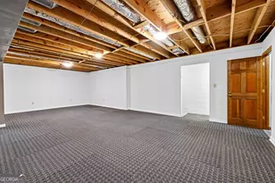 250 Devilla Trce, Fayetteville, GA 30214 - Photo 55