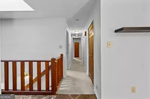 250 Devilla Trce, Fayetteville, GA 30214 - Photo 27