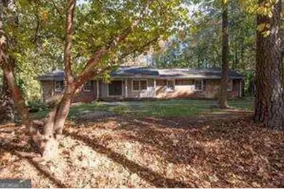 250 Devilla Trace, Fayetteville, GA 30214 - Photo 7