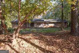 250 Devilla Trce, Fayetteville, GA 30214 - Photo 7