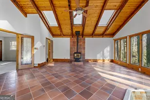 250 Devilla Trce, Fayetteville, GA 30214 - Photo 49