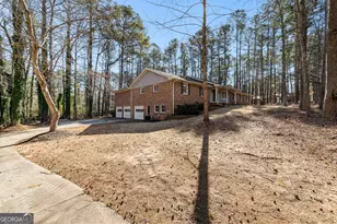 250 Devilla Trce, Fayetteville, GA 30214 - Photo 3