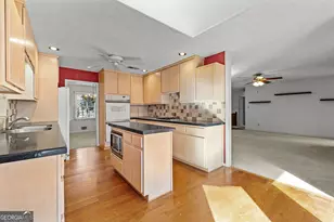 250 Devilla Trce, Fayetteville, GA 30214 - Photo 15