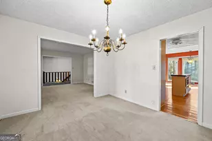 250 Devilla Trce, Fayetteville, GA 30214 - Photo 13