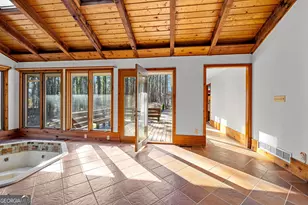 250 Devilla Trce, Fayetteville, GA 30214 - Photo 69