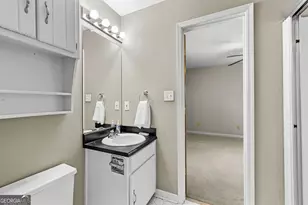 250 Devilla Trce, Fayetteville, GA 30214 - Photo 31