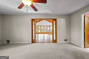 250 Devilla Trce, Fayetteville, GA 30214 - Photo 47