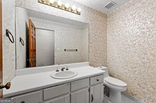 250 Devilla Trce, Fayetteville, GA 30214 - Photo 37