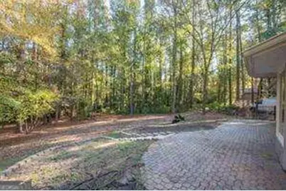 250 Devilla Trace, Fayetteville, GA 30214 - Photo 17