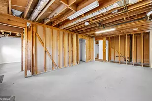 250 Devilla Trce, Fayetteville, GA 30214 - Photo 65