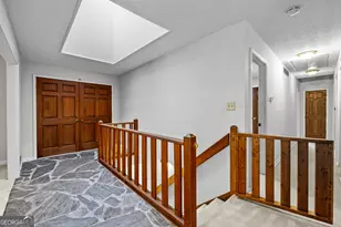 250 Devilla Trce, Fayetteville, GA 30214 - Photo 53