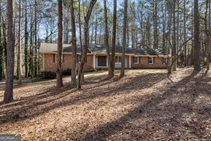 250 Devilla Trce, Fayetteville, GA 30214 - Photo 5