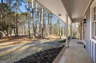 250 Devilla Trce, Fayetteville, GA 30214 - Photo 79