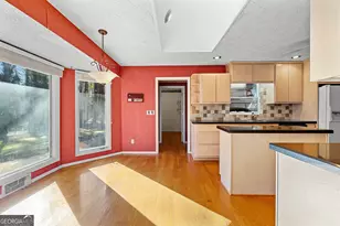 250 Devilla Trce, Fayetteville, GA 30214 - Photo 17