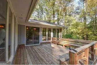 250 Devilla Trace, Fayetteville, GA 30214 - Photo 5