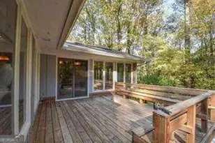 250 Devilla Trce, Fayetteville, GA 30214 - Photo 5