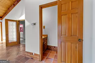 250 Devilla Trce, Fayetteville, GA 30214 - Photo 51