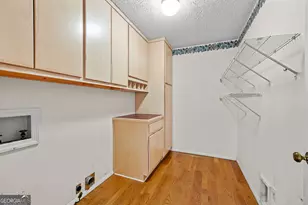 250 Devilla Trce, Fayetteville, GA 30214 - Photo 19