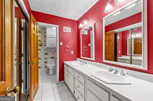 250 Devilla Trce, Fayetteville, GA 30214 - Photo 41