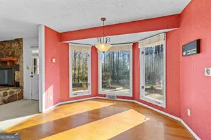 250 Devilla Trce, Fayetteville, GA 30214 - Photo 21