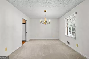 250 Devilla Trce, Fayetteville, GA 30214 - Photo 11