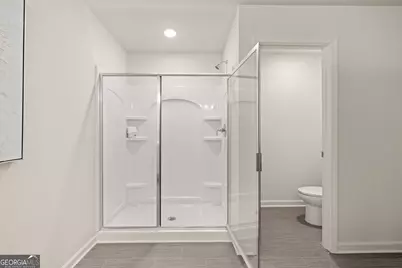 541 Tuskegee Street #LOT 49, McDonough, GA 30253 - Photo 15