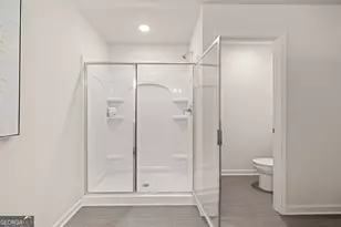 541 Tuskegee St, McDonough, GA 30253 - Photo 15