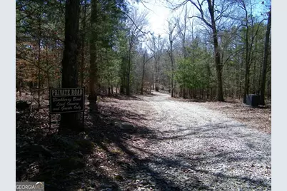 Lot 7 Blackberry Bend, Elberton, GA 30635 - Photo 13