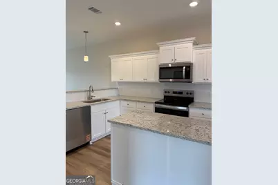 52 Freshwater Lane, Ludowici, GA 31316 - Photo 13